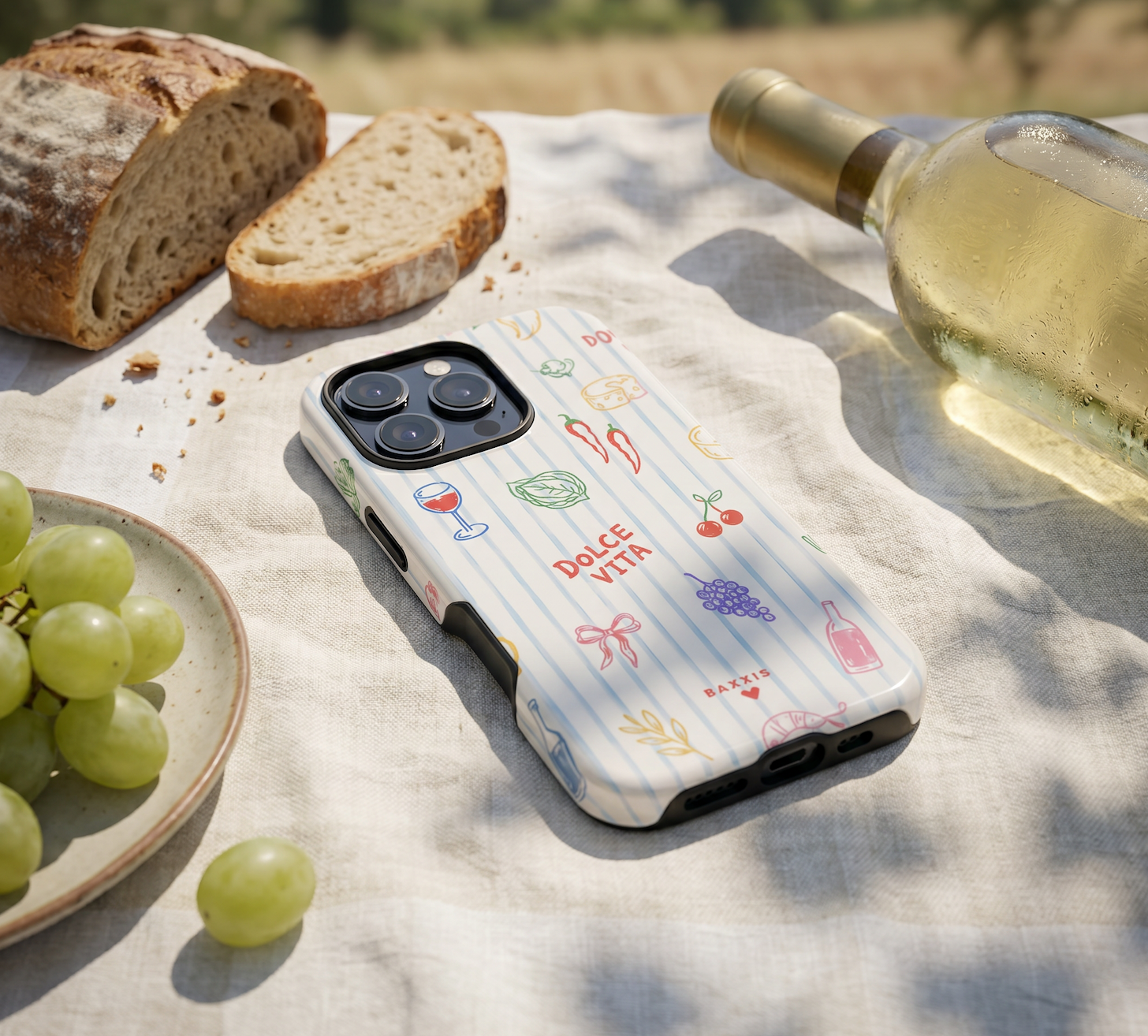 Picnic