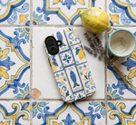 Amalfi Tile