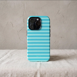 Cyan