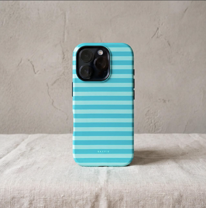 Cyan