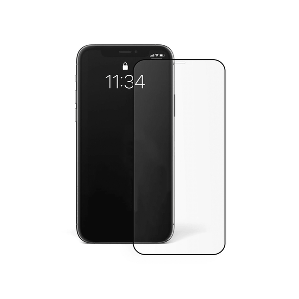 Screen Protector