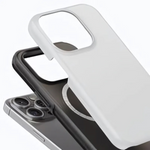 Case Type