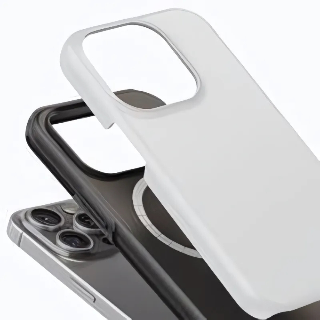 Case Type