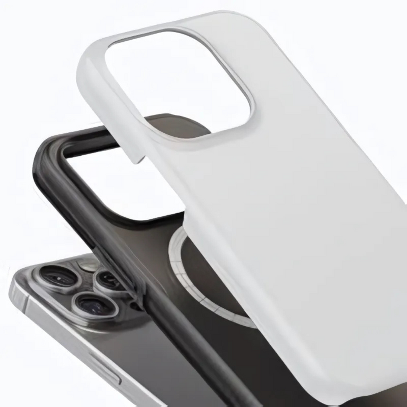Case Type