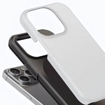 Case Type