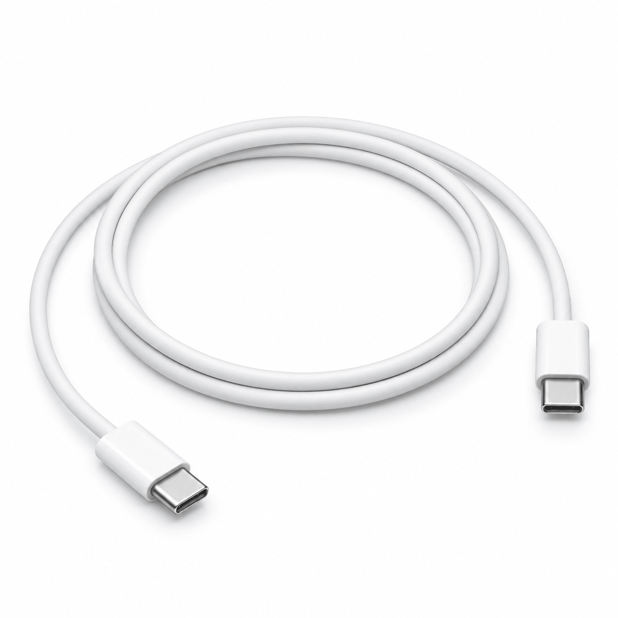 Charging Cable