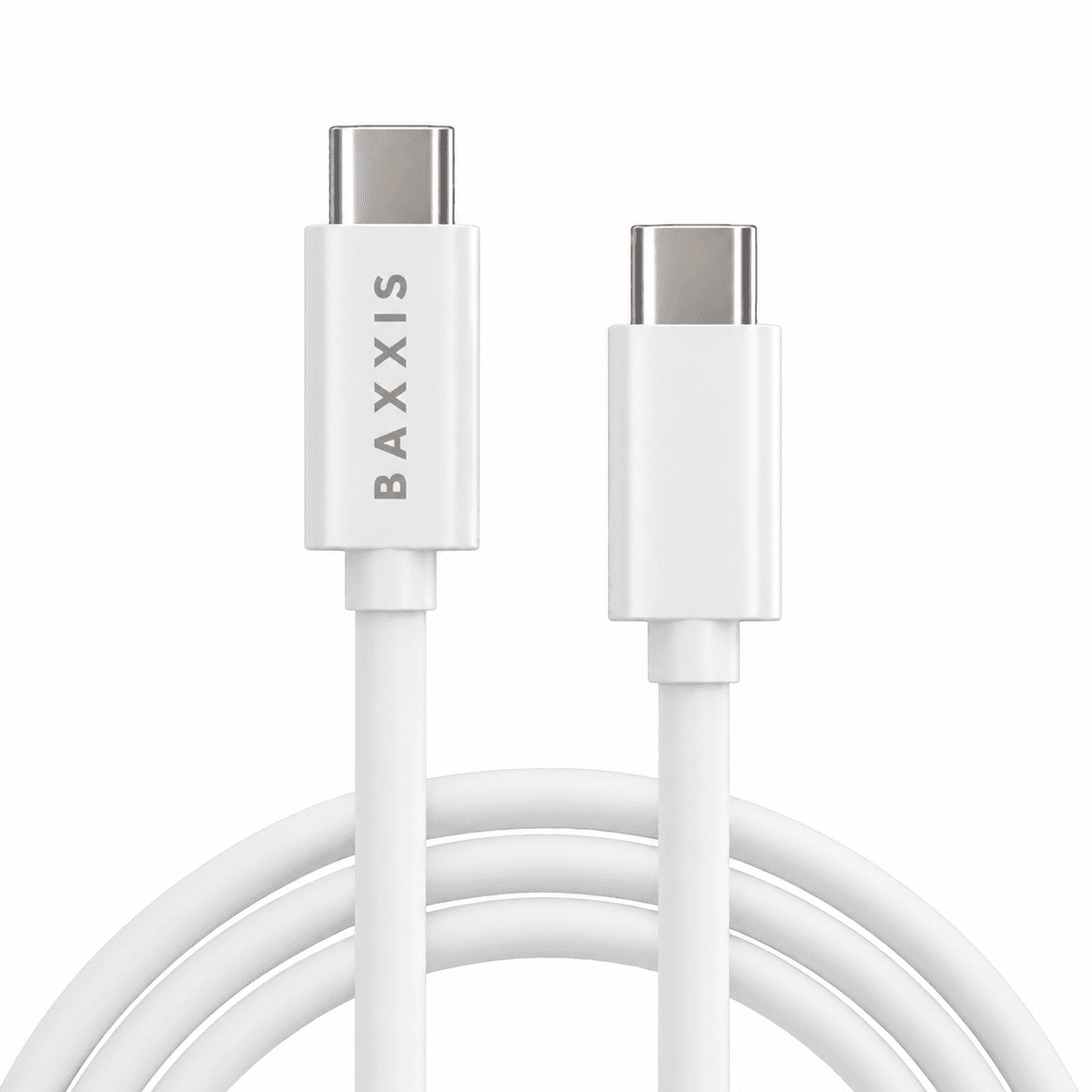 Charging Cable