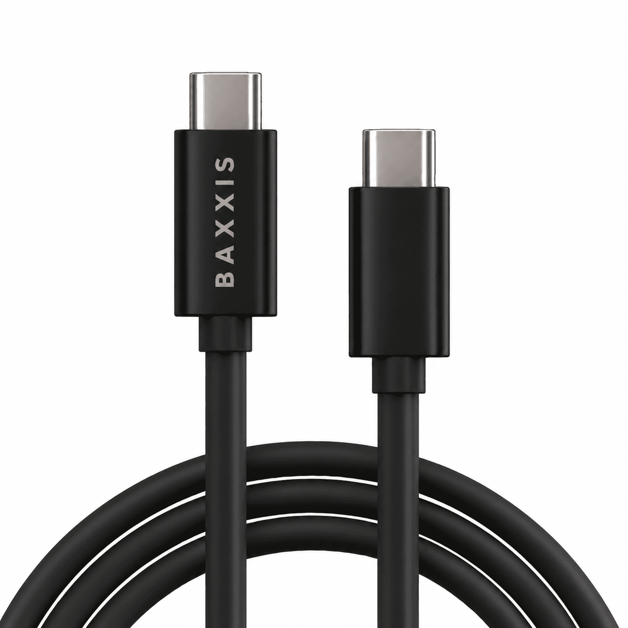 Charging Cable