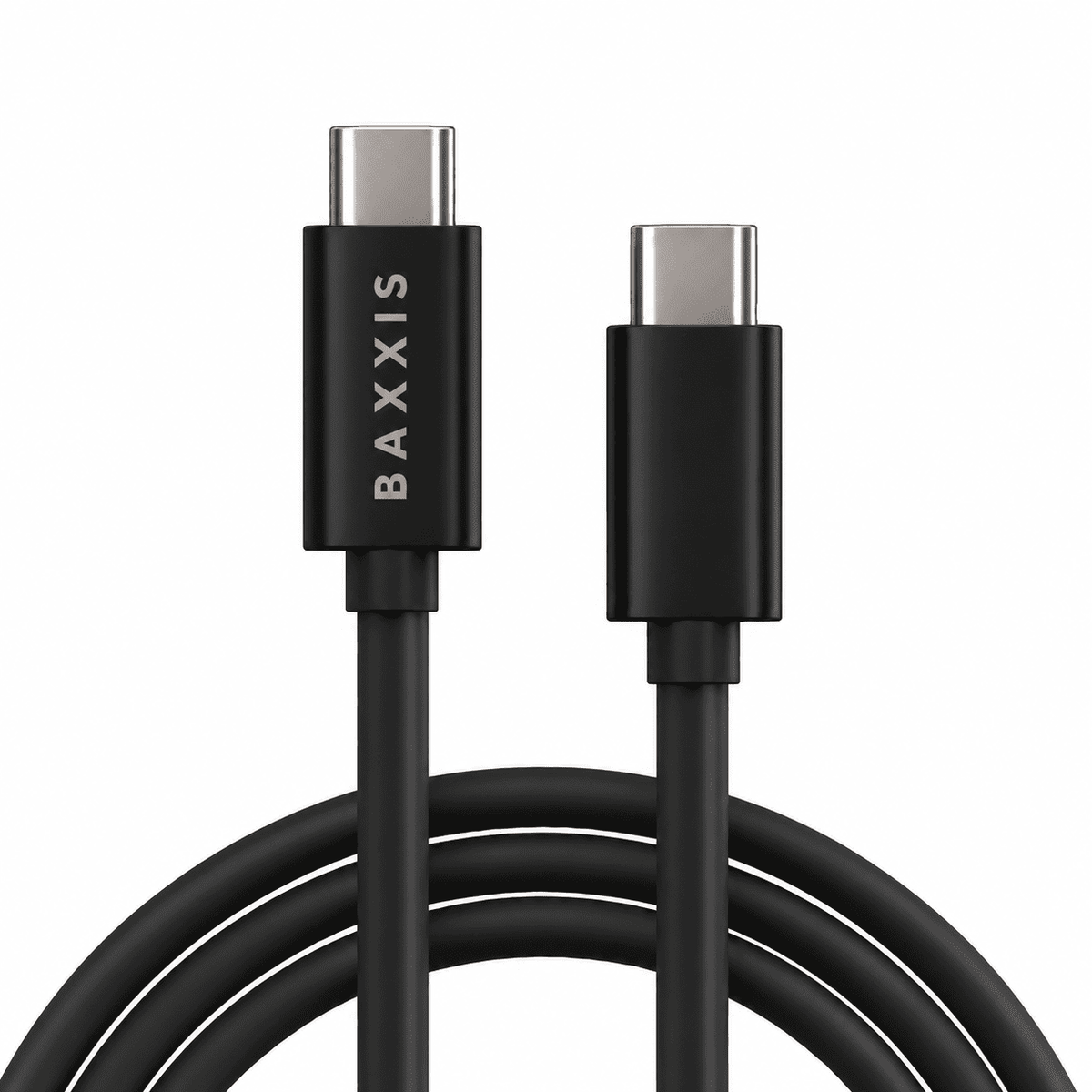 Charging Cable