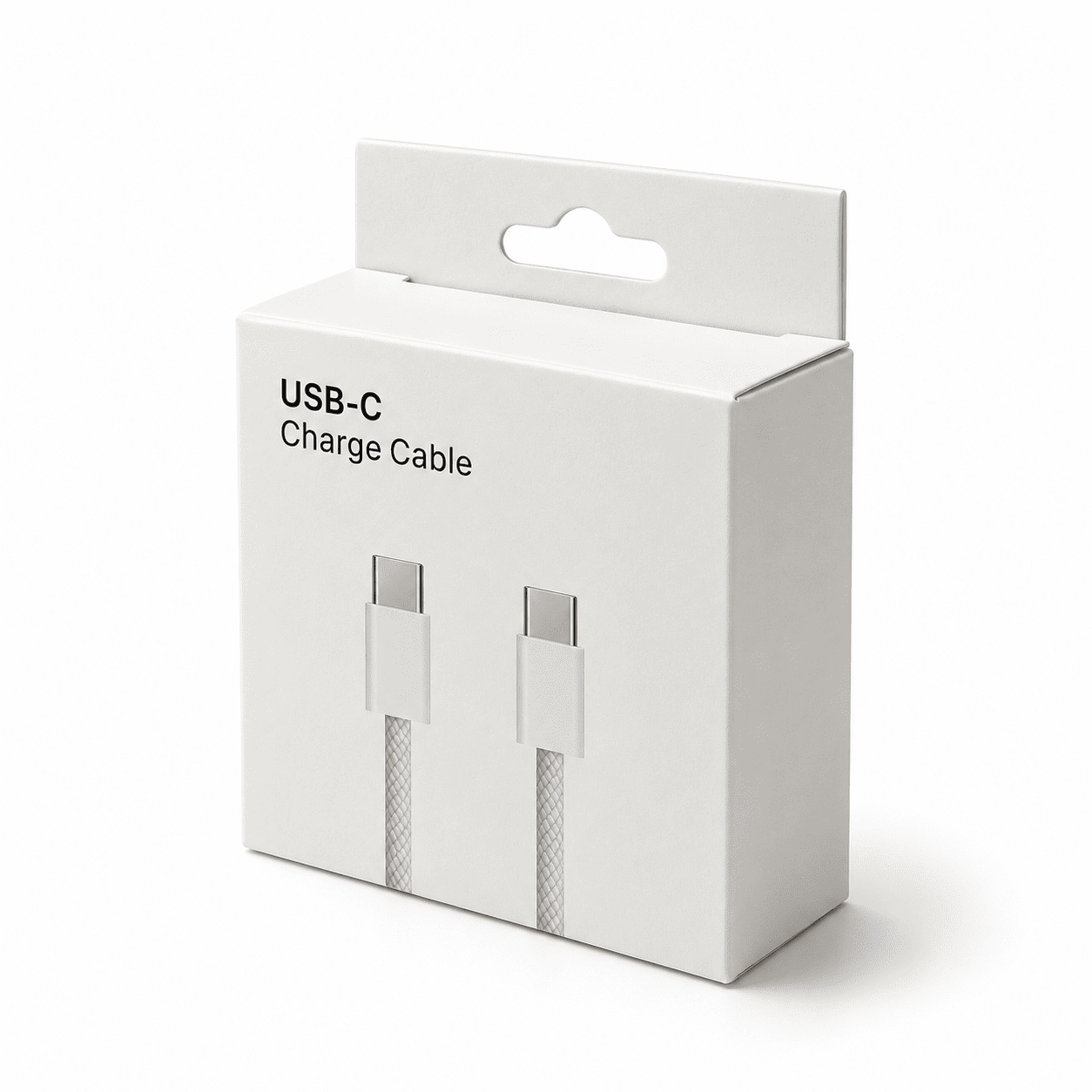 Charging Cable