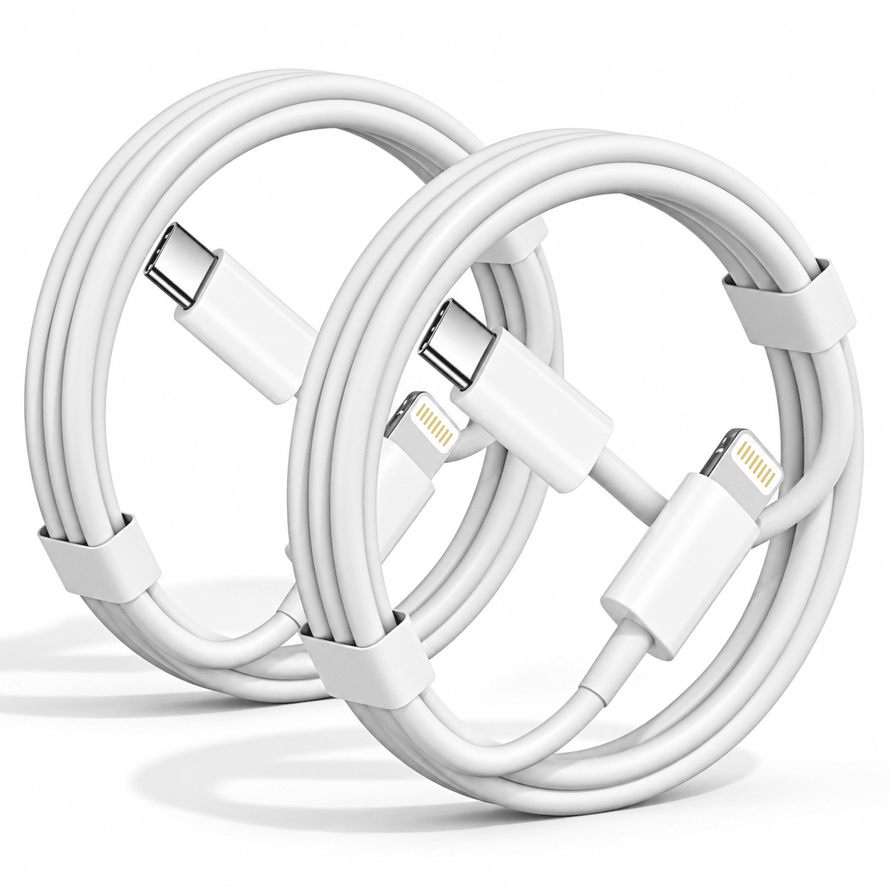 Charging Cable