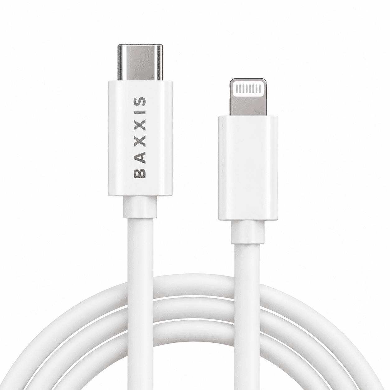 Charging Cable