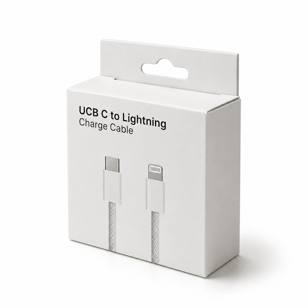 Charging Cable