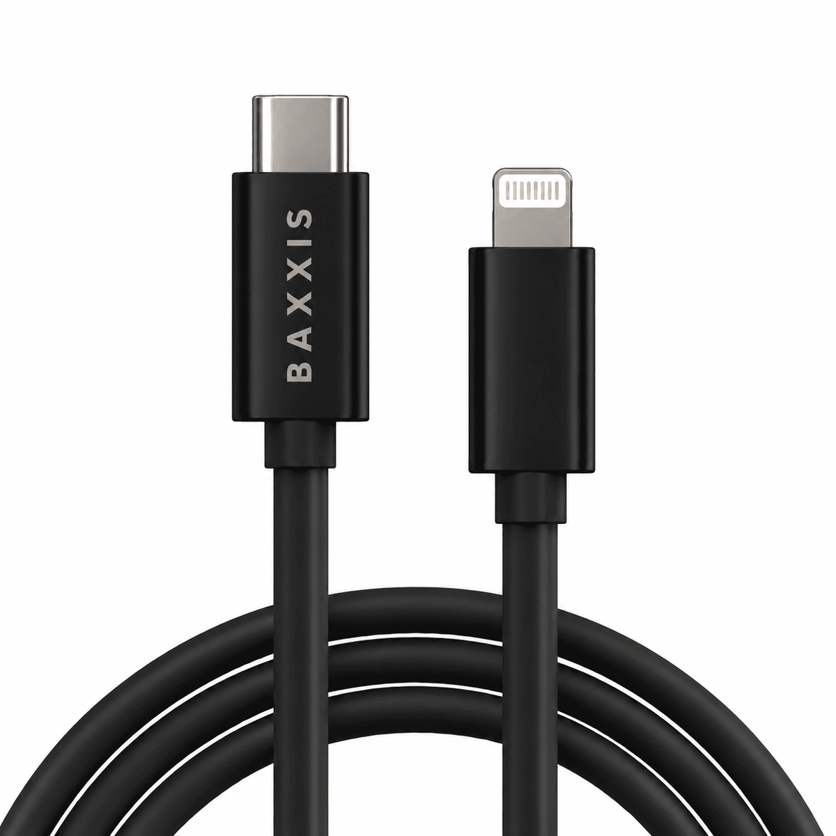 Charging Cable