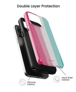 Color Thrive - Baxxis