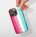 Color Thrive - Baxxis