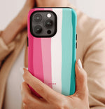 Color Thrive - Baxxis