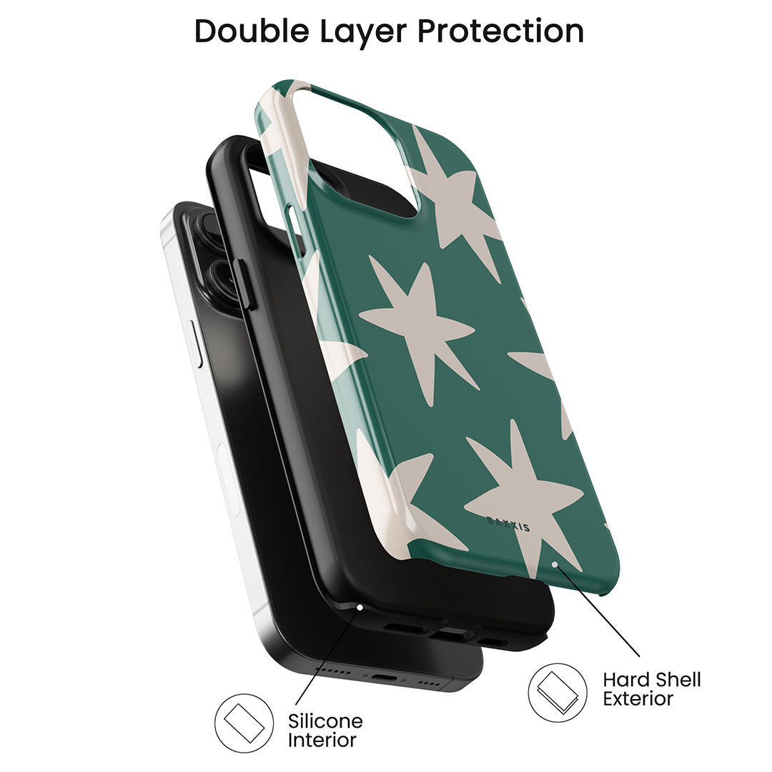 Cosmos
