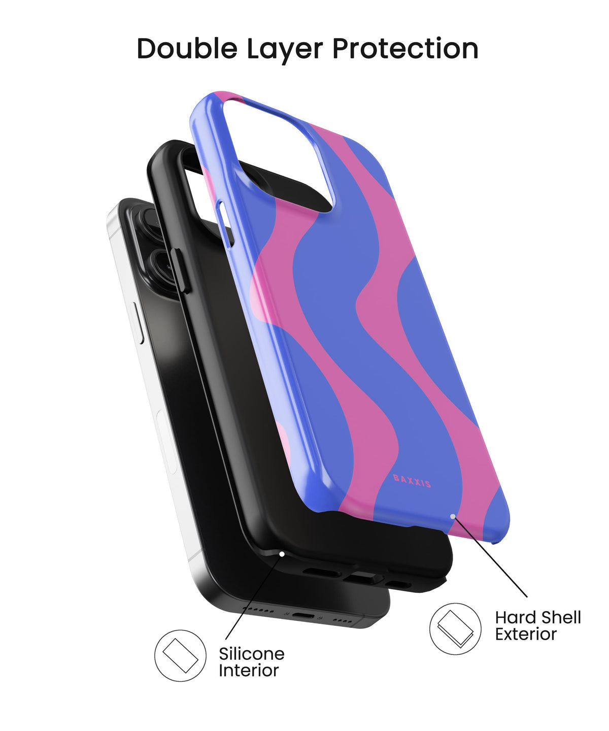Spectrum Shell