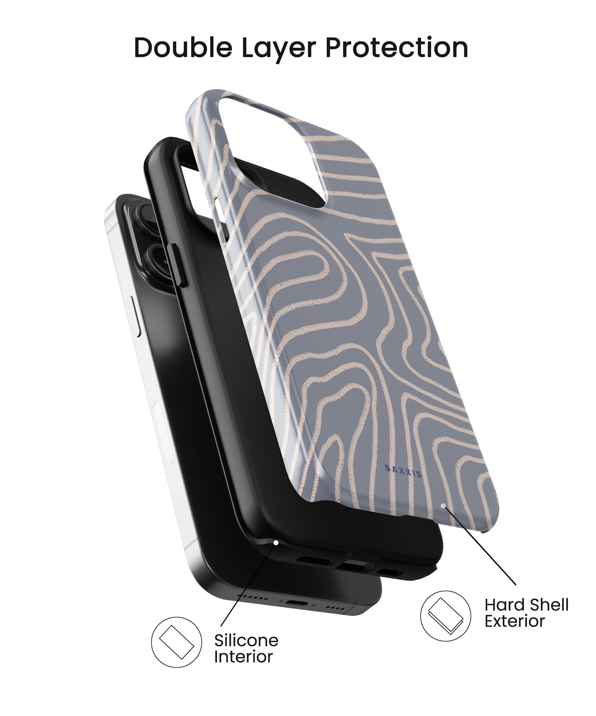 Linear Luxe