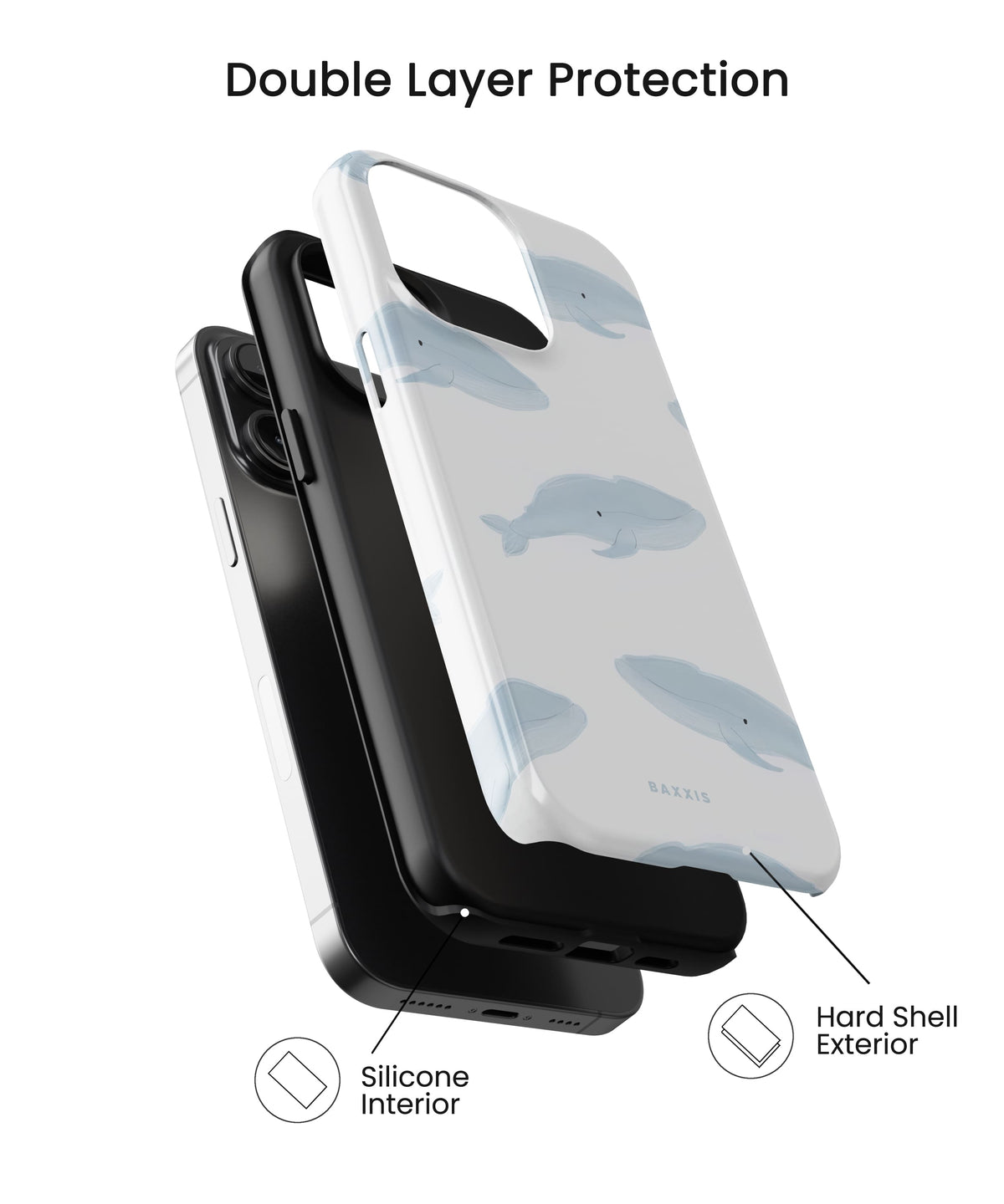 Ocean Giants
