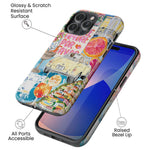 Vita