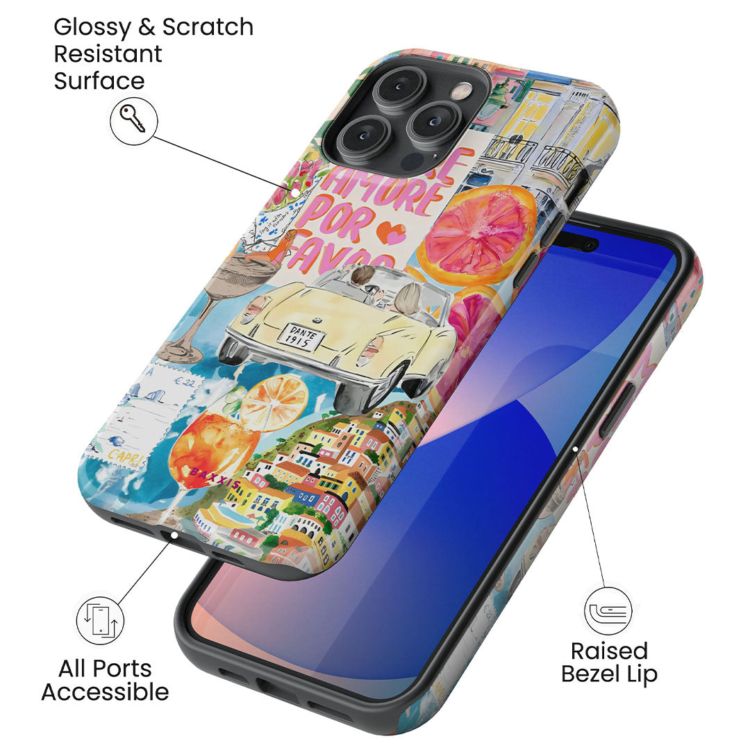 Vita