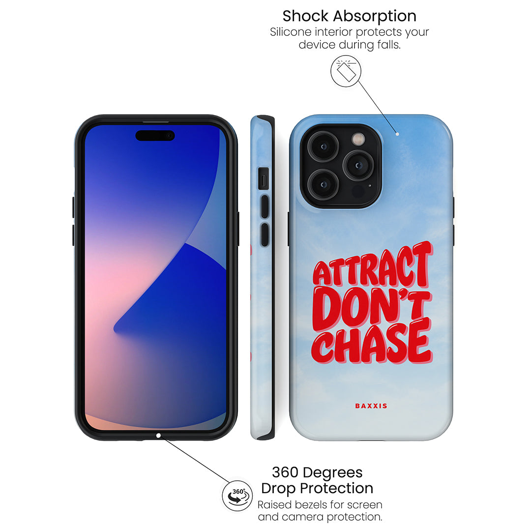 Attract