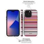 Magenta Code