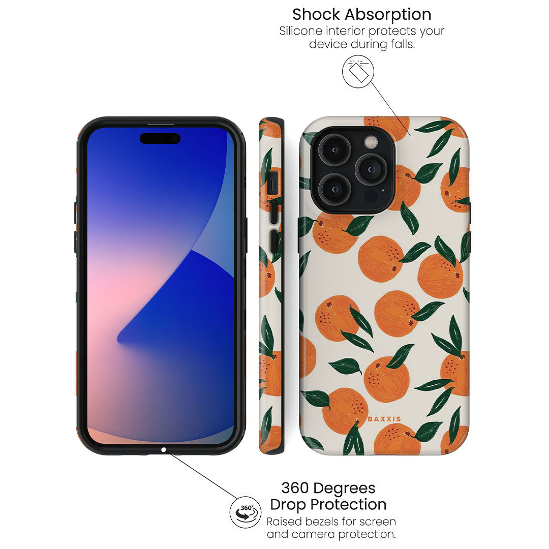 Orancha
