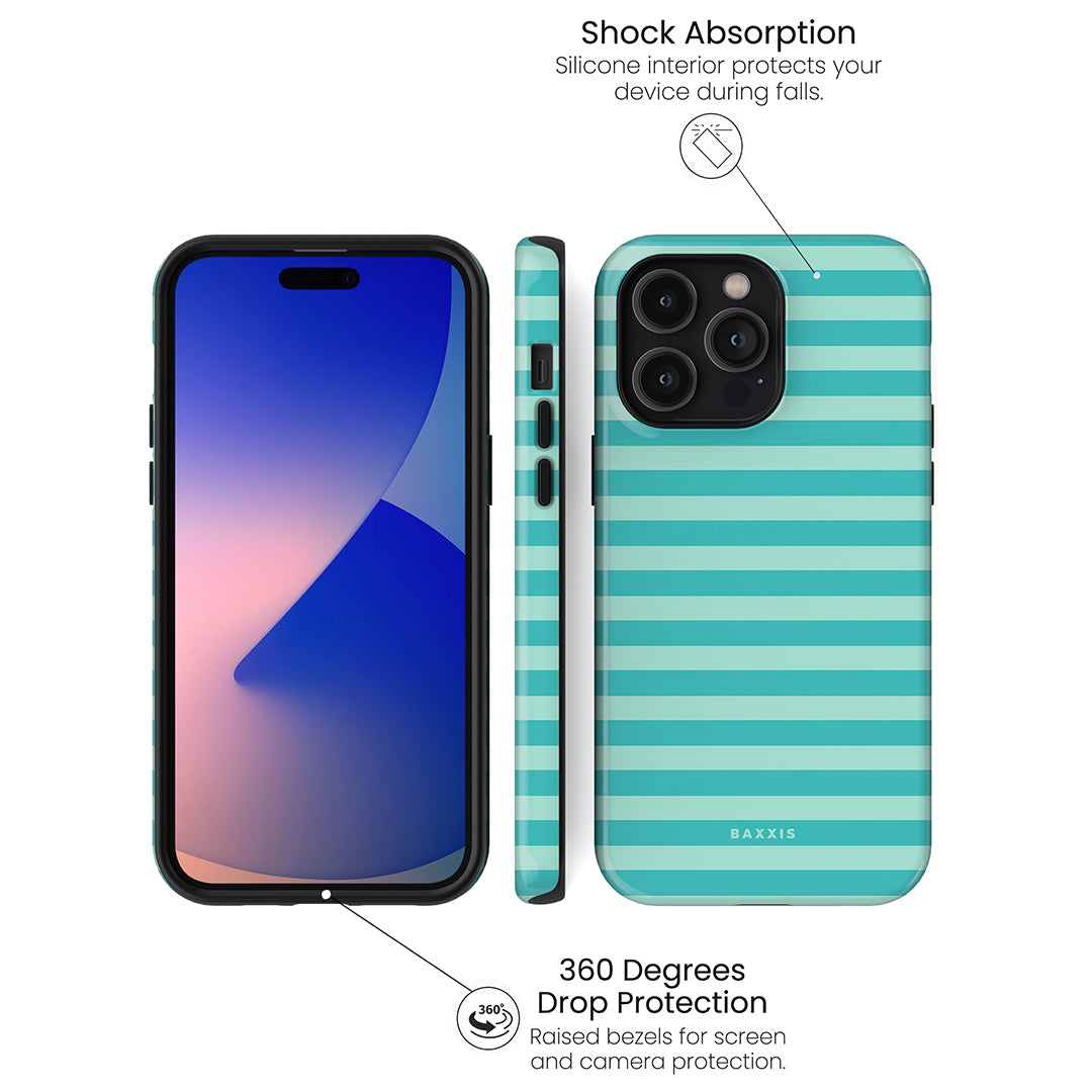 Cyan