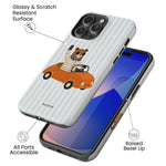 Cruiser