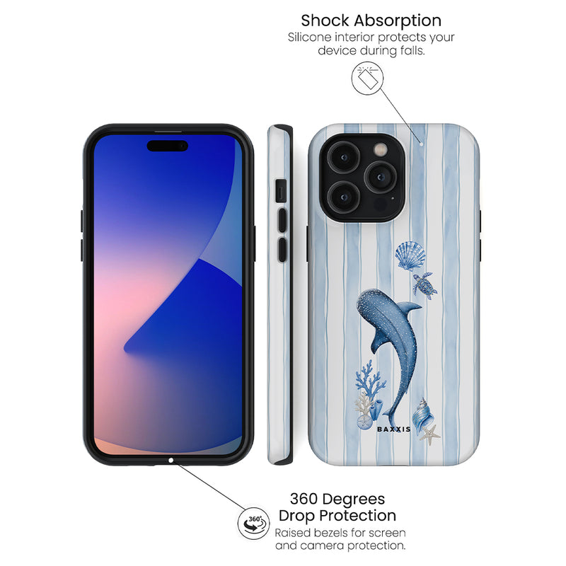 Pacific