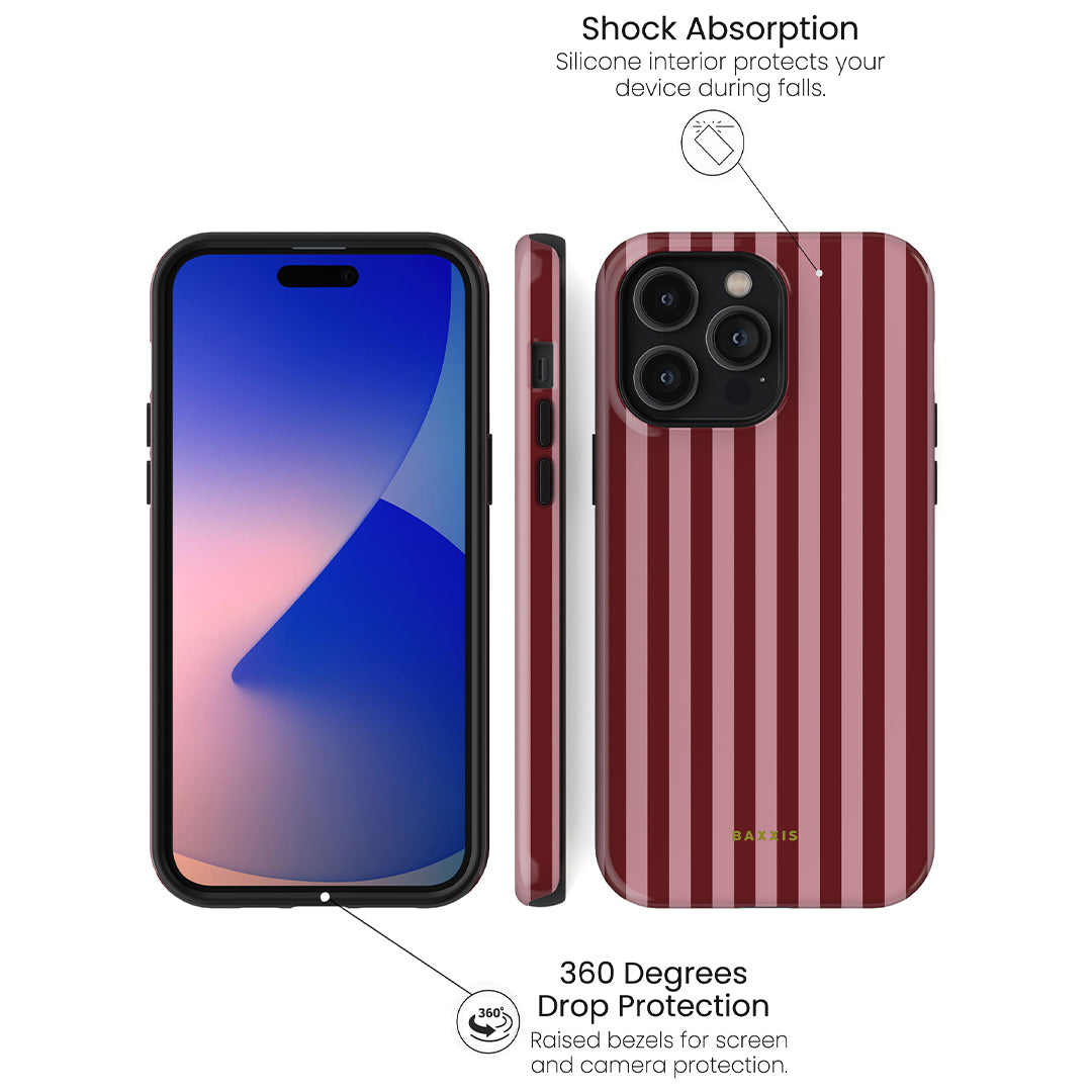 Noel