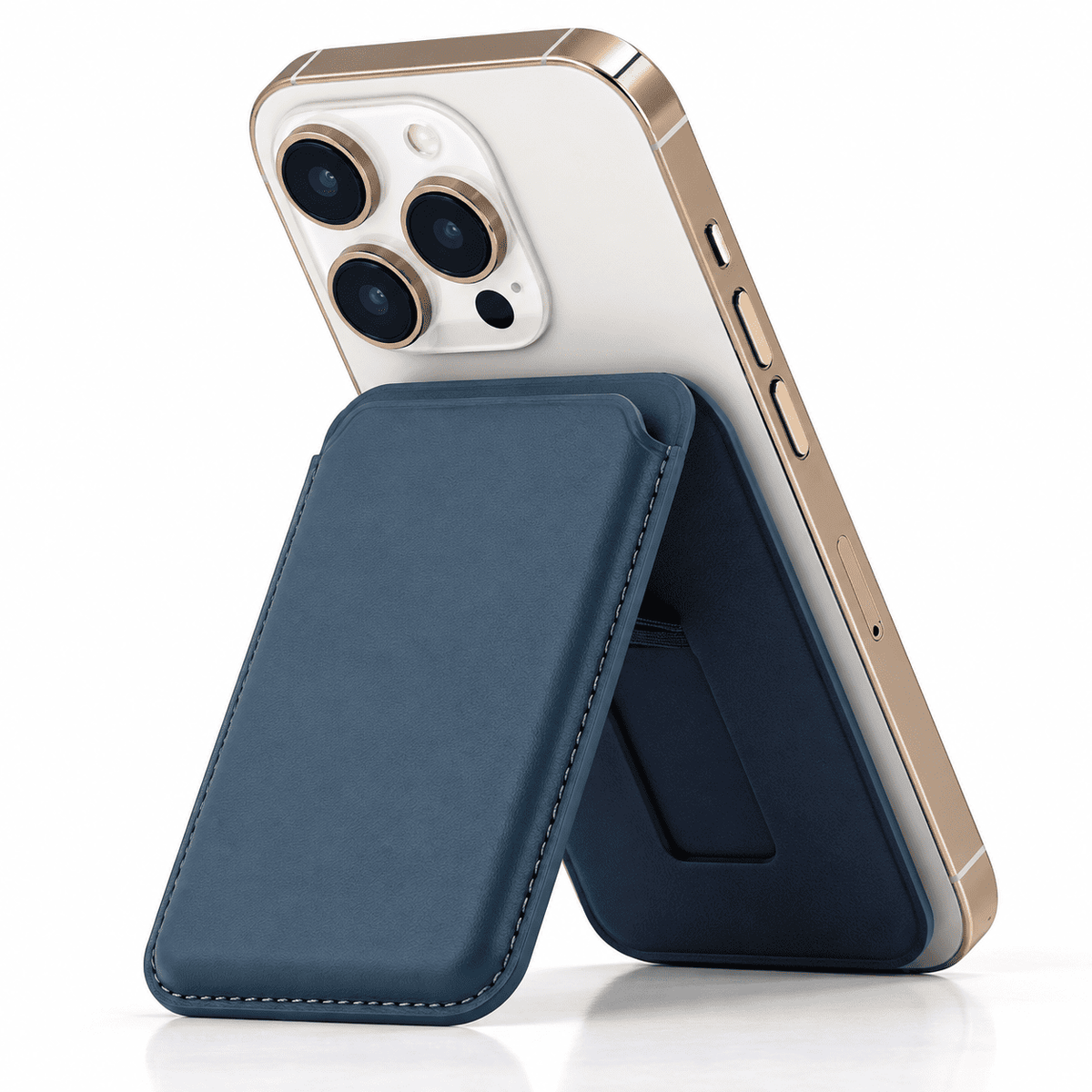 Magsafe Wallet