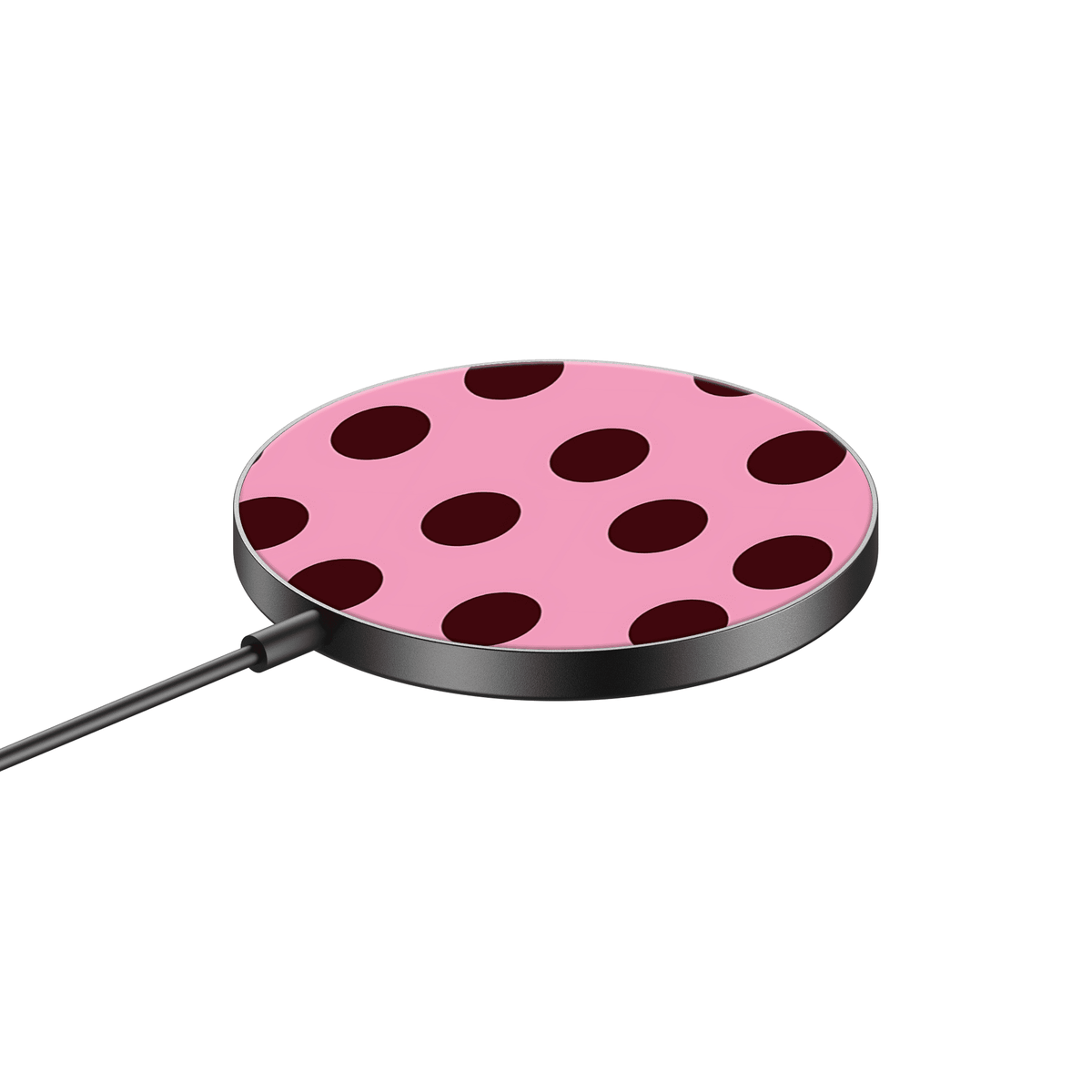 Bonbon