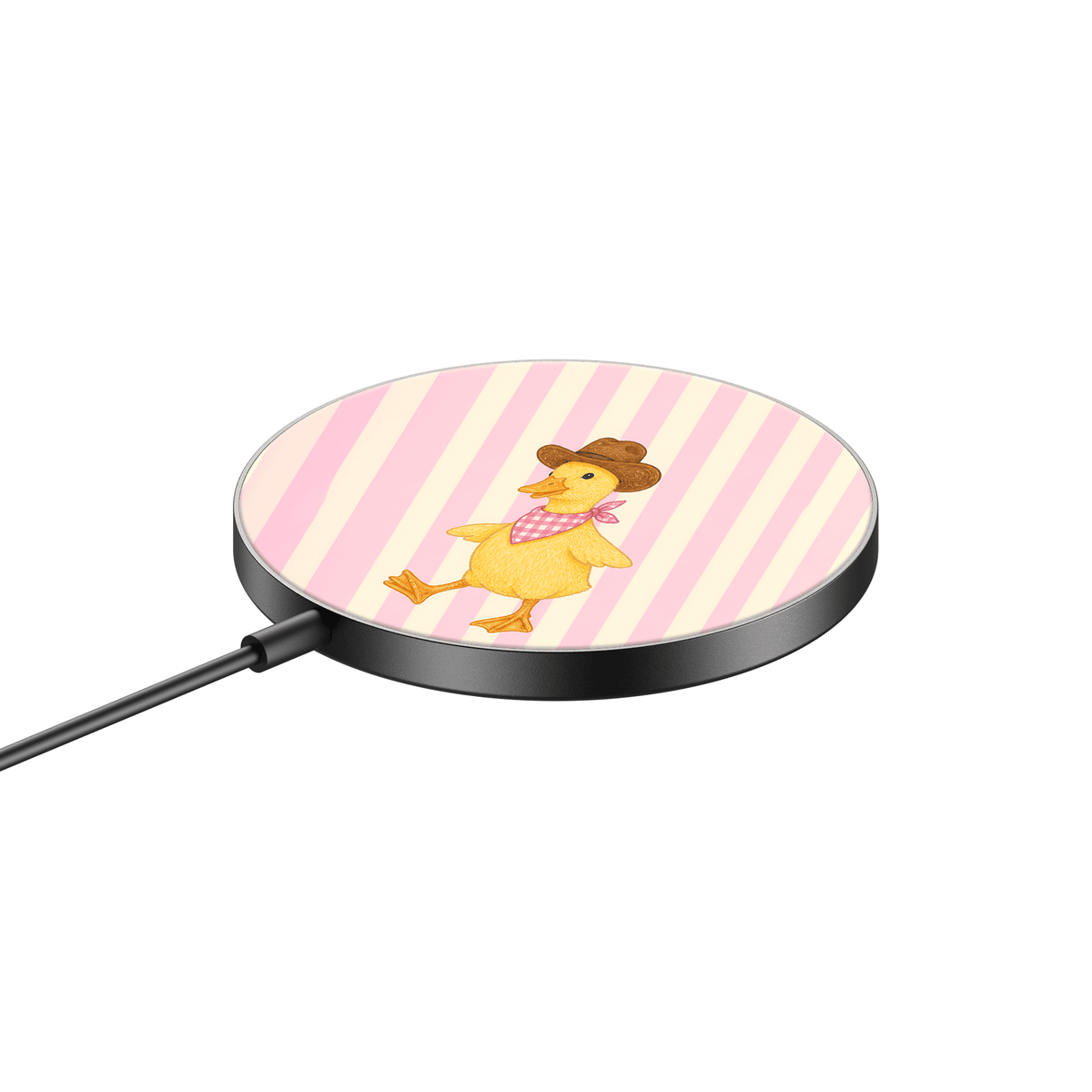 Racket