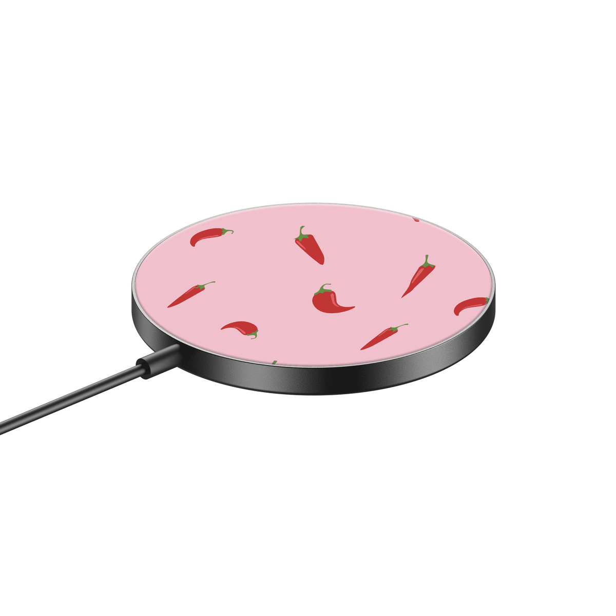 Chili