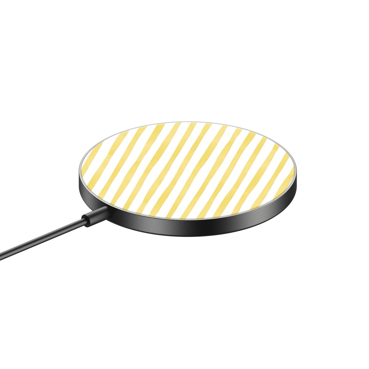 Lemona
