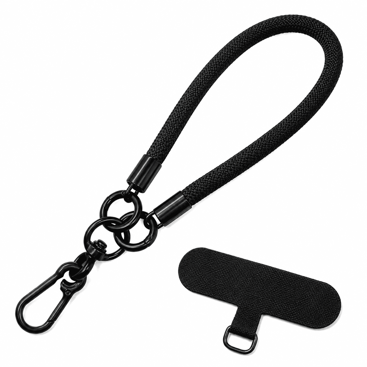 Wrist Strap