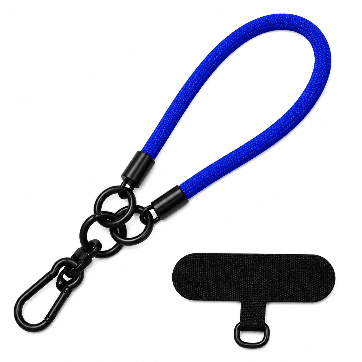 Wrist Strap