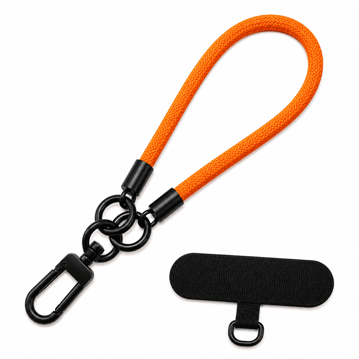 Wrist Strap