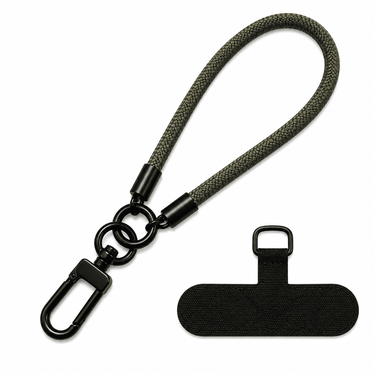 Wrist Strap