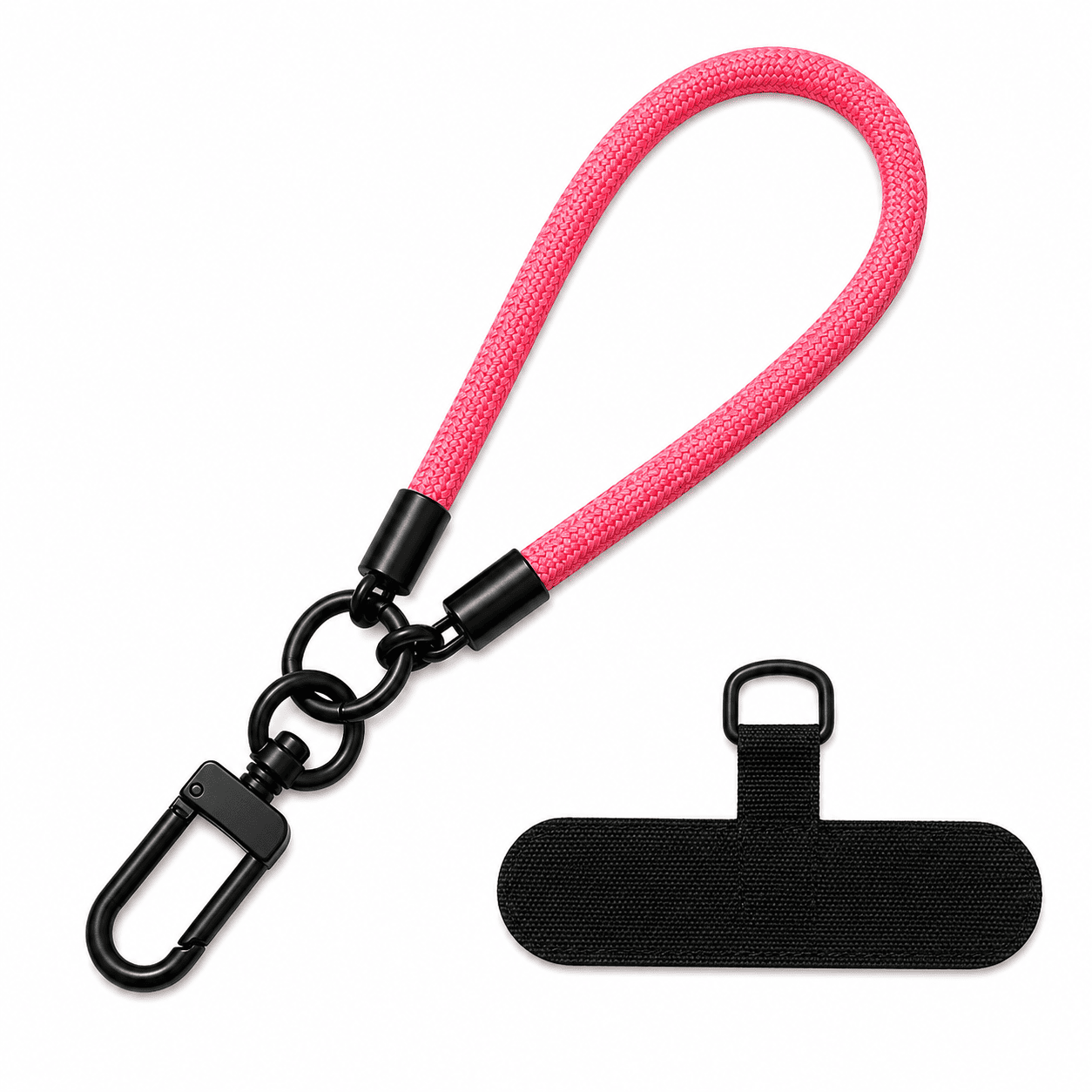 Wrist Strap