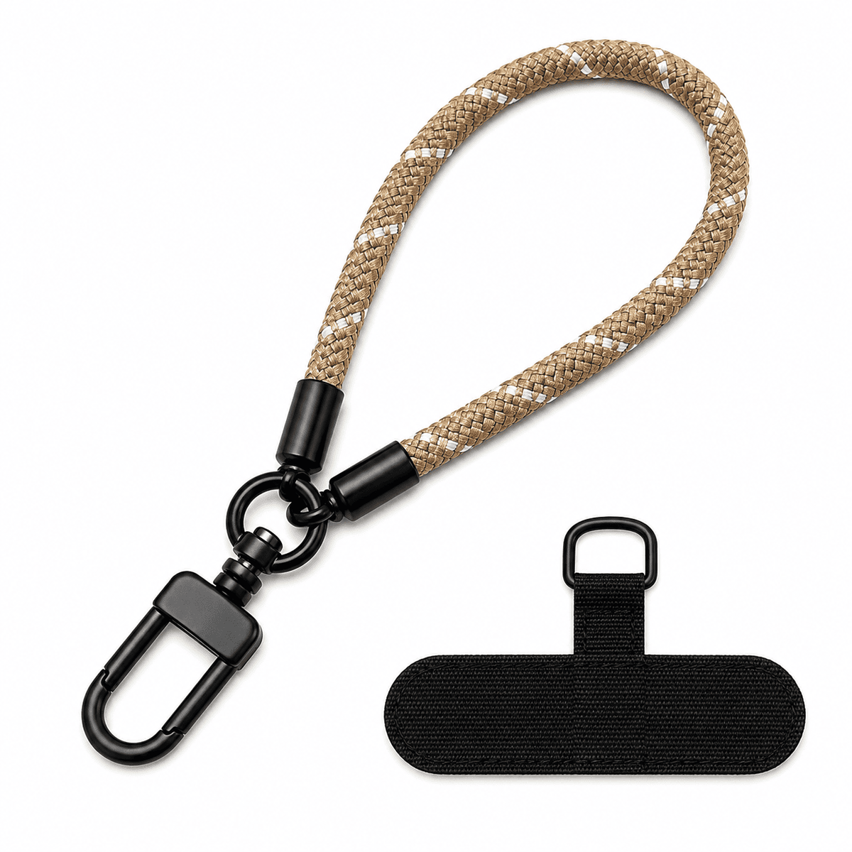 Wrist Strap