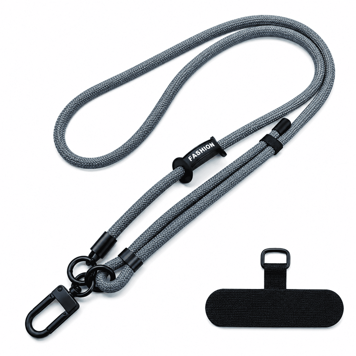 Shoulder Strap