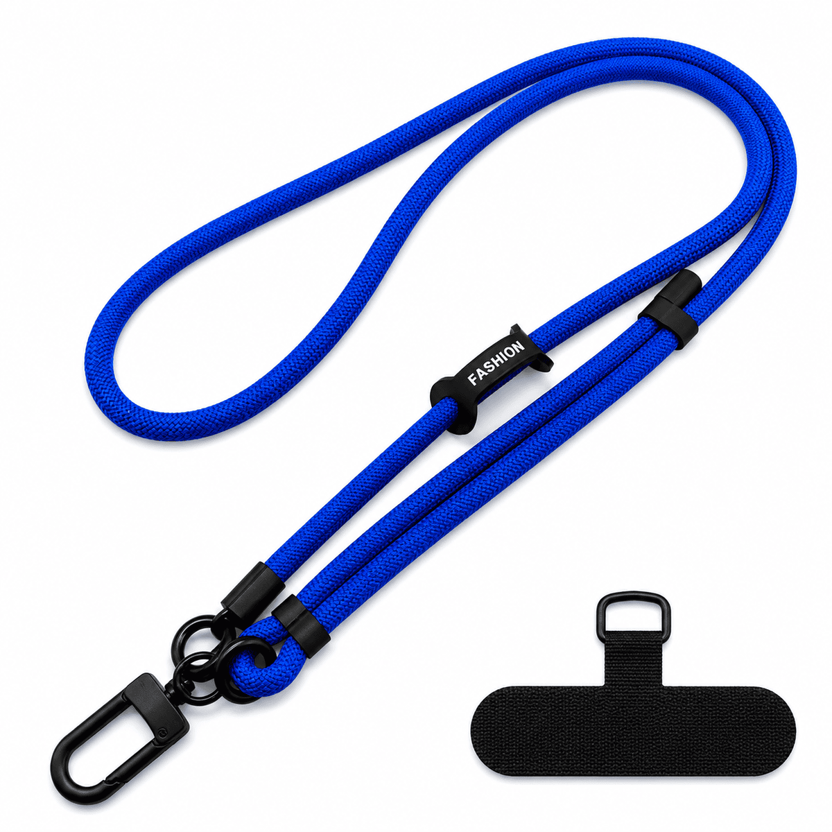 Shoulder Strap
