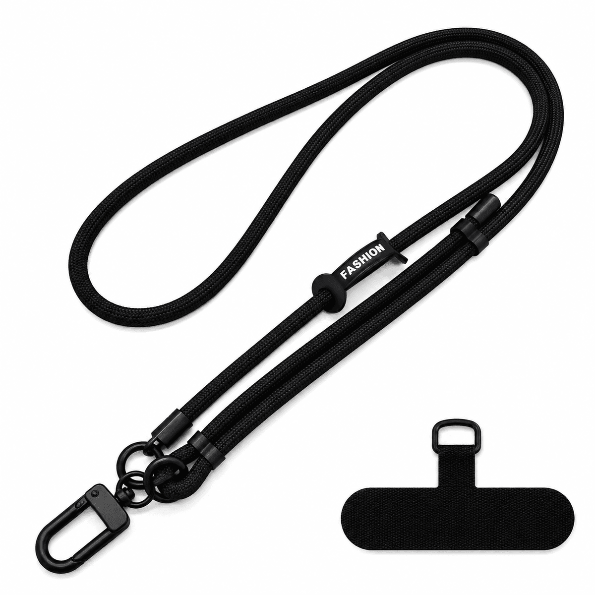 Shoulder Strap